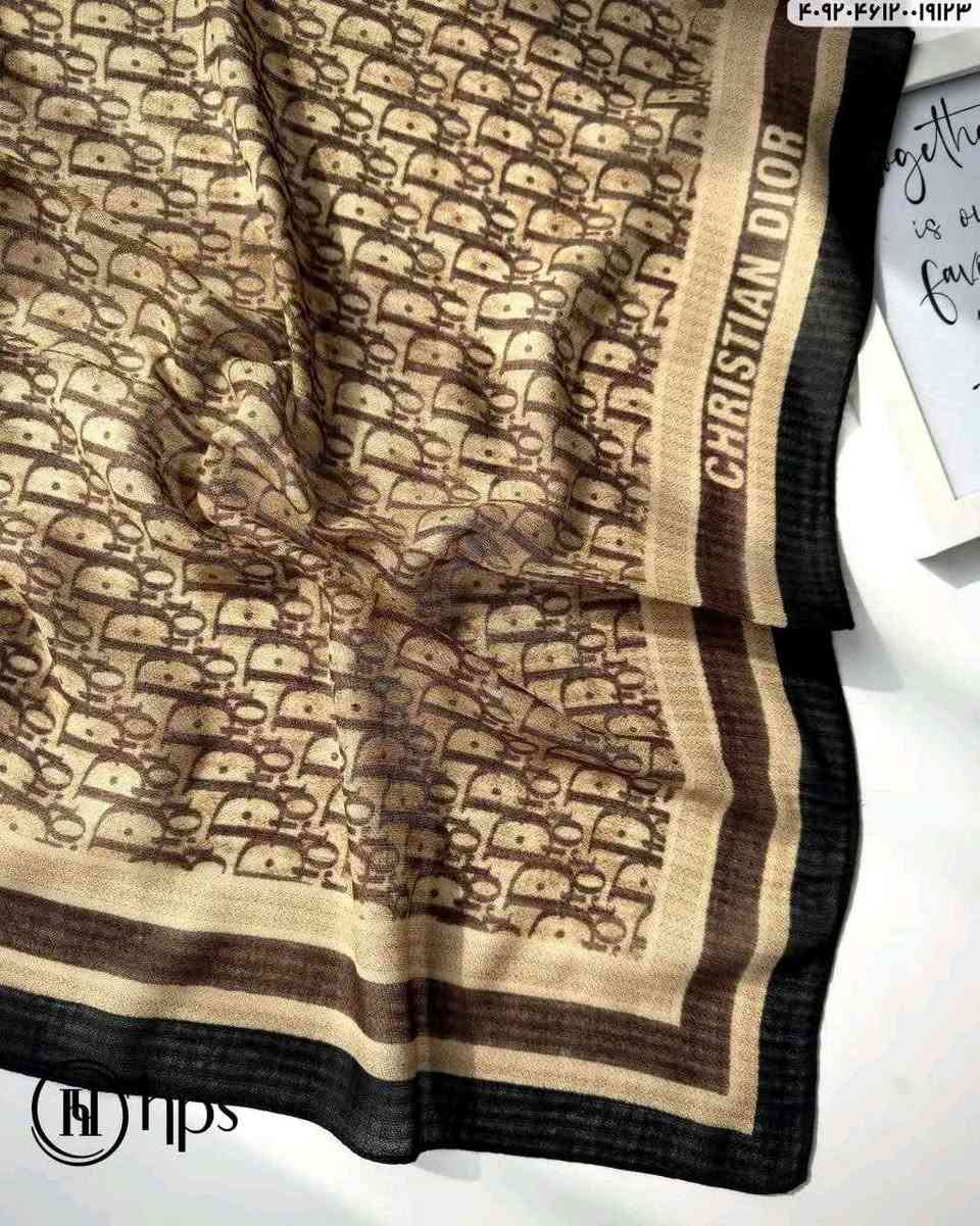 ربطة قطنية جكر
قياس متر
الكيس 20 قطعة 
10 الوان
سعر الكيس 35 الف
للبيع جملة فقط بغداد, العراق


**إذا كنت صاحب هذا الإعلان وتريد حذفه لأي سبب، رجاءا أرسل رسالة إلى الدعم الفني**