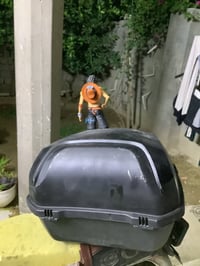 جنطه • نضيفه • مستعمله