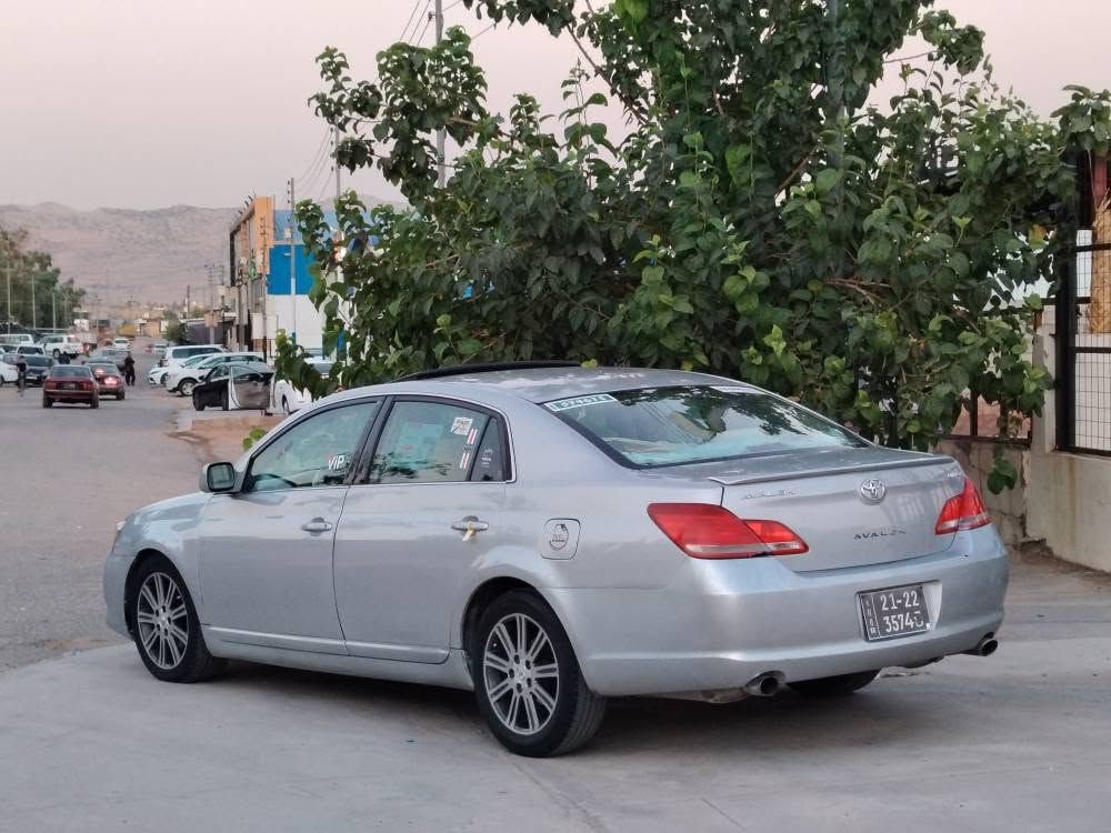 ئەڤەلۆن 2009  فول مواسەفات
بڕاوەی دووبەی دزیاری و ماڵی مەدەنی بەشەرت
گێڕومەکینەو بەشەرت
توندوتۆڵە بێ مەسرەفە
*********** ڤایبەرو وەتس ئەپی لەسەرە
55وەرەقەو مەجالێکی برایانە
تێبینی من خاوەنی نیم تەلەفۆن بۆخۆی بکە. كويسينجاك, أربيل
