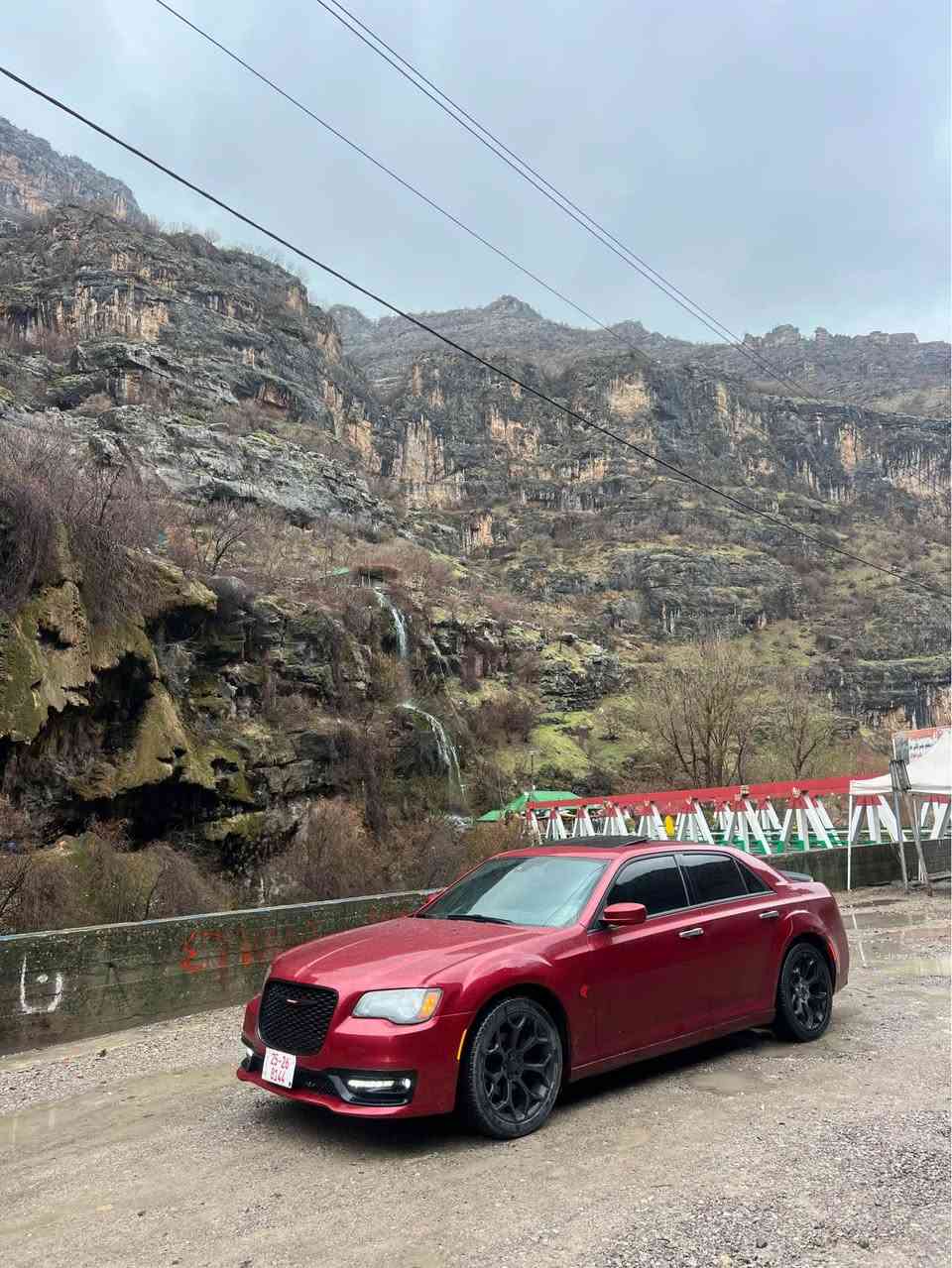 OBAMA 2014 kaml krwata2023S
DUBIليزةري
سيارة قةبات قةبات مواسةفاتة  S
بانوراما بةردة راداري اوينة
كوشين هيتر ساردو گرم
كوشين كارةبيو خزن
سوكان كارةبايو خزن
سيارةكة سفر سفرة نمونةية لة جواني بةحرا مواسةفاتاية شتةكي راقيو دانسقةية
بةشةرتي گيرو مةكينةو كارةبايو اكسل 
توندو تولي بةشةرتة
كارةباي گشت گياني بةشةرت 
سعر٨٥ مجالةك برايانة
شوين سوران موشتةري تيل بكة
*********** أربيل, العراق
