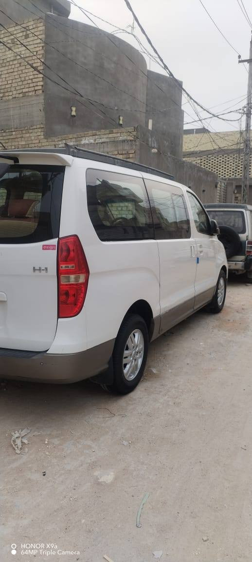 استاركس للبيع موديل 16 شكل الجديد مكفوله كفاله عامه                  مكلف بل نشر       ***********
