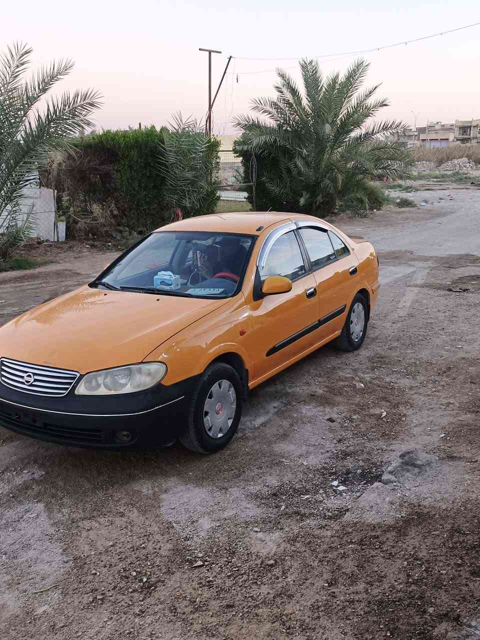 للبيع مكان بغداد ابو غريب ***********وتساب
