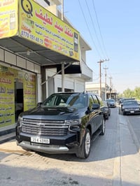 ٢٠٢٣ • ٩٧ الف كم • بدون ايرباك
