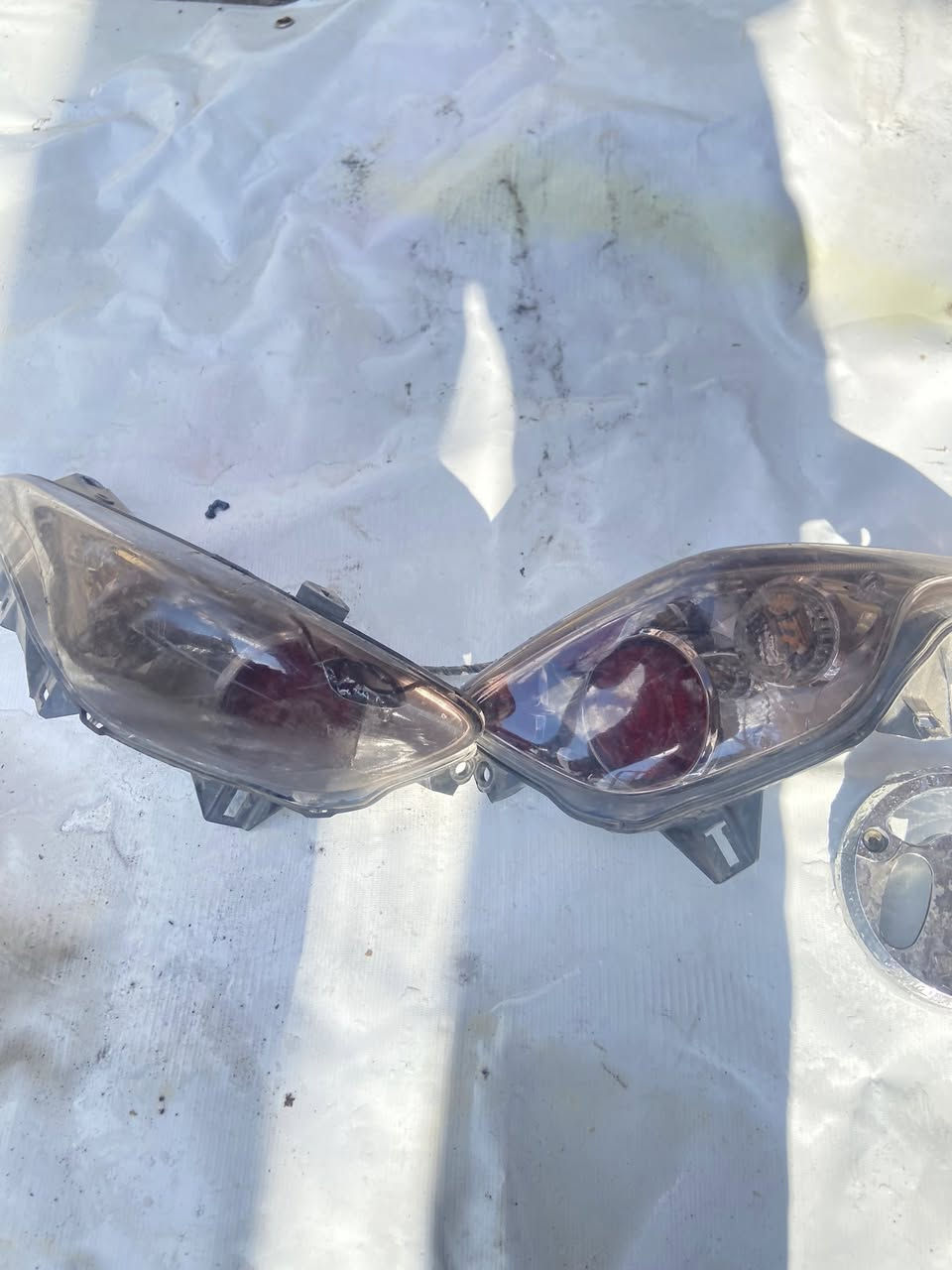 09


**إذا كنت صاحب هذا الإعلان وتريد حذفه لأي سبب، رجاءا أرسل رسالة إلى الدعم الفني**