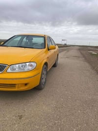 صني ياباني • ٢٠٠٩ • كركوك