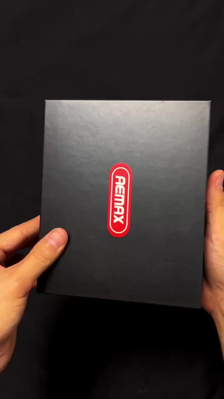 ⌚🎧✨ التقنية الذكية بيدك!

ساعة T900 Ultra مع سماعات لاسلكية تمنحك اتصال سريع وصوت نقي في أي وقت 🔗🎶
بطارية ذكية، اقتران تلقائي، وتصميم عملي يناسب يومك 🚀

خلك متصل وأنيق بدون تعقيد

بيع #عرض #خصم #سعر_خاص #لفترة_محدودة #متوفر #اطلب_الآن #توصيل #الدفع_عند_الاستلام #توصيل_سريع #العراق #بغداد #بصرة #اربيل #النجف #كربلاء #توصيل_العراق #تسوق_اونلاين #متاجر_العراق #متجر #ستور #shopping #online_store #instashop #iraq_store #عرض_اليوم #آخر_قطعة #نفذت_الكمية #لا_تفوتك #الأكثر_طلباً


**إذا كنت صاحب هذا الإعلان وتريد حذفه لأي سبب، رجاءا أرسل رسالة إلى الدعم الفني**