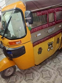 تكتك مديل 21 مرقمه السعر 7و 250 مكاني بغداد الشعب مامتواجد على الفيس ب...