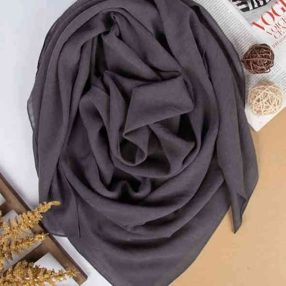 اللهم صل على محمد وآل محمد
#جديدنا ✌️😍😌
ربطة كرنكل سادة الوان
قياس متر
موقع المحل
سوك الزهراء
خلف حسينيه الزهراء
بصف سوك حميد الكبير
بصف مملكت الجمال
بصف امزون للأحذية
اكو خدمة توصيل داخل عفك
رقم موبايل ***********
او مراسلة صفحة
