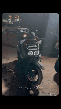 اباتجي شحن • بغداد العامرية • بطارية جديدة