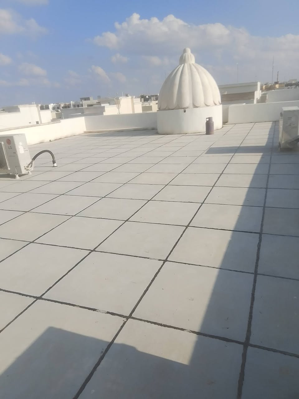 السلام عليكم👋 تم نجاز بيت محمود العلواني في مجمع عمر الراوي اضافة ماستك عمل الصطوح✅ تطبيك☑️ اشتايكر وجير دورة او ماستك✅ عادة شغل درجة اولى✅ ابنسب السعار✅ التواصل خاص وتساب موجود او تصال علا رقم الهاتف ✔️***********✔️
