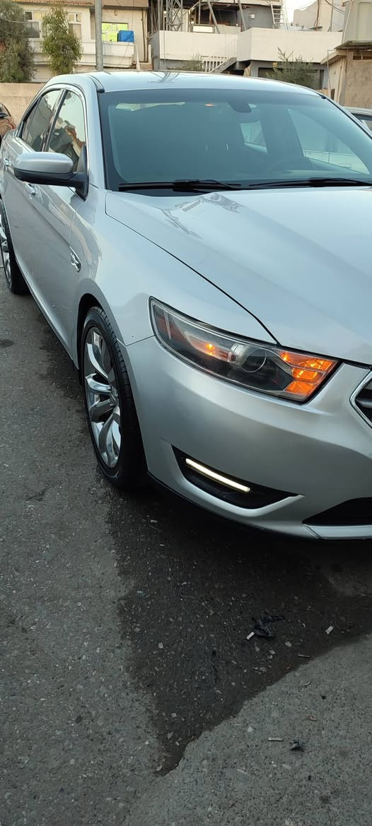 فۆرد.مۆدێل 2016 سەنەوی و ڕەقەم و هەزەی تا 28 تازەیە گێرو مەکینە و تەبرید بەشەرت سەیارەکە بێ بۆیاغە و بێ دەعمە چوار تایەو ویلی تازەی لەسەرە دەعامی بۆ دەعامی بەشەرت سەیارەکە لۆک لۆکە ماڵی دۆستە ***********......*********** السليمانية, العراق
