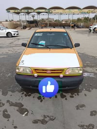 موديل ٢٠١٥ • سنترلوك ريموت • رقم نجف