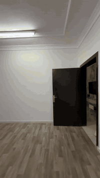 صبغ بيوت  داخلي وخارجي
تصليحات +طلس +معالجه الرطوبه
سحبات فوم وبورك 
🟦صبغ الحديد (الأبواب؛والشبابيك)
🟧صبغ السيراميك طلس عام سحبات 
#للاستفسار🖐️ ، ***********
