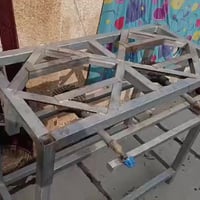 طباخ • فرن • أجهزة منزلية