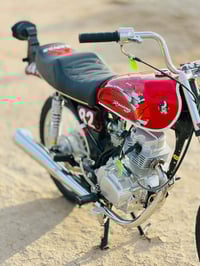 دراجه تعمير 26 لبيع مكاني البدير وهاذه رقمي 07849049007