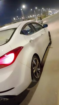 النترا • ٢٠١٦ • رقم ذي قار