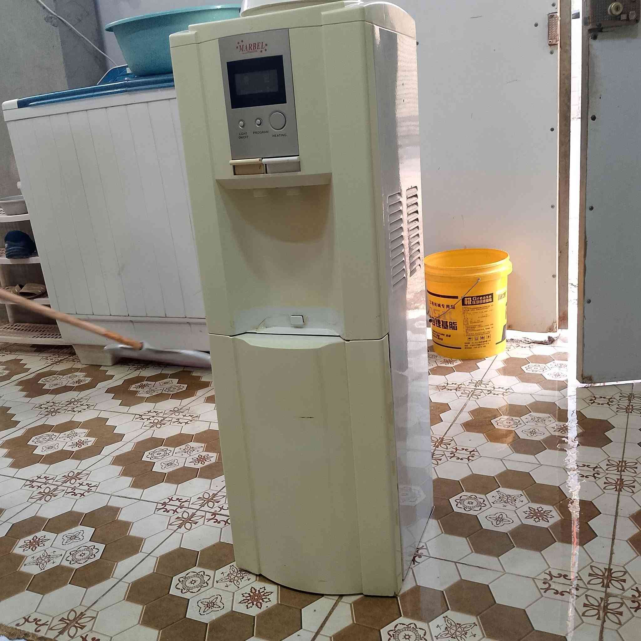 لبيع لطيفيه سعر 40لواحد لطيفيه ***********
