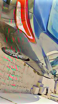 رينو سامسونج موديل 16 للبيع 07717542085