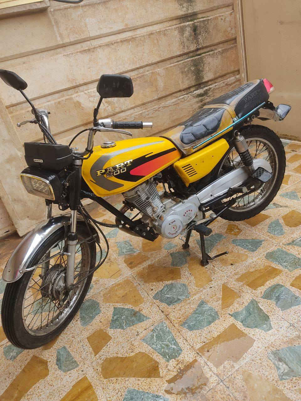 بارت 2016 

4 غيارات منفيس موجود السعر 250 الف 

موجود اربيل للتواصل ***********
