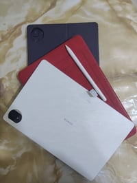 هونر ماجيك 2 • نضيف • مع كيبورد وقلم