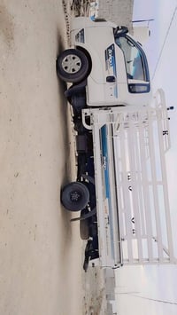 كيا بنكو • موديل ٢٠٢١ • واسط الكوت