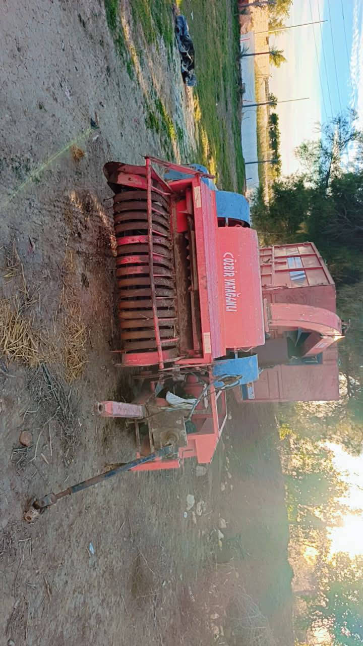 السلام عليكم طاحونه للبيع مديل ٢٠١٨العنوان ميسان الستفسار اتصل‏‪***********‬‏
