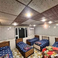 مزرعة للإيجار • مزرعة سلارية • ايجار مزرعة • عروض ايجار • عقارات للايج...