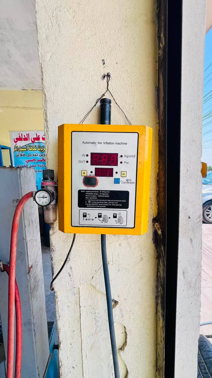 اذوات بنجر كاملة للبيع 
العنوان بغداد جسر ديالى 
اتصل واتساب ادزلك كل التفاصيل 
***********
