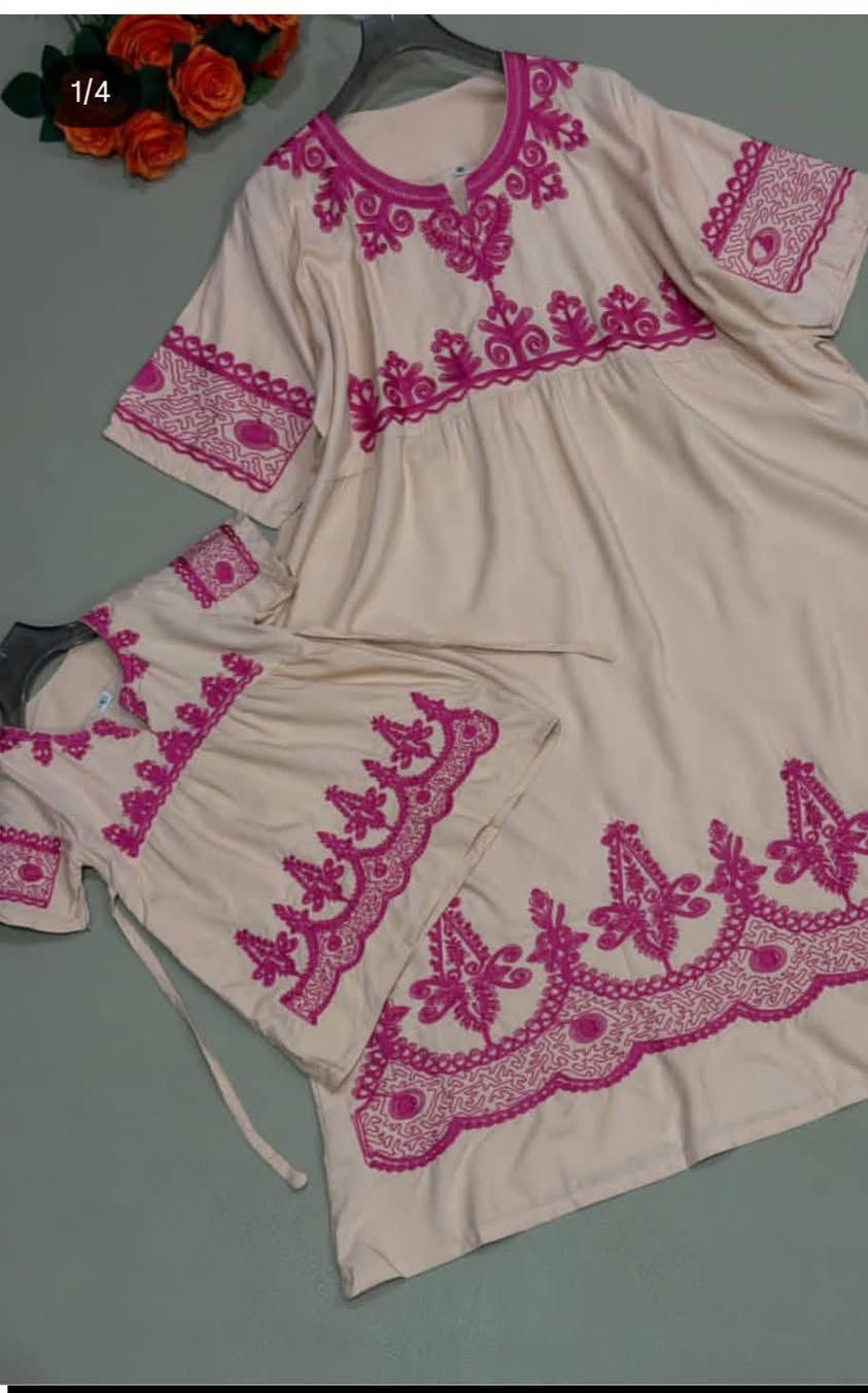 كلبية الام وبتها 😍 جمال وانسب الاسعار الام قياس فري سايز البنت من سنه ل 15سنه


**إذا كنت صاحب هذا الإعلان وتريد حذفه لأي سبب، رجاءا أرسل رسالة إلى الدعم الفني**