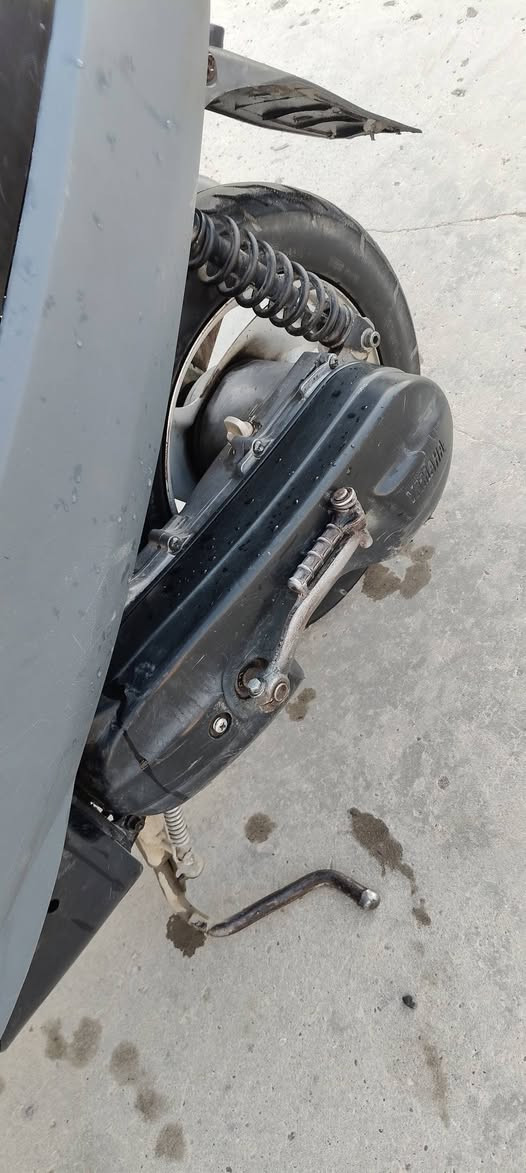 مطور بدين ما مفتوح السعر 380


**إذا كنت صاحب هذا الإعلان وتريد حذفه لأي سبب، رجاءا أرسل رسالة إلى الدعم الفني**
