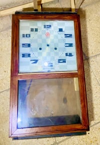 أغراض ساعات مينا الارقام جرس  لساعات صينية   بندولات للساعات الألماني ...