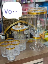 الرميثة • تقاطع سوك العصري • صيدلية نبض