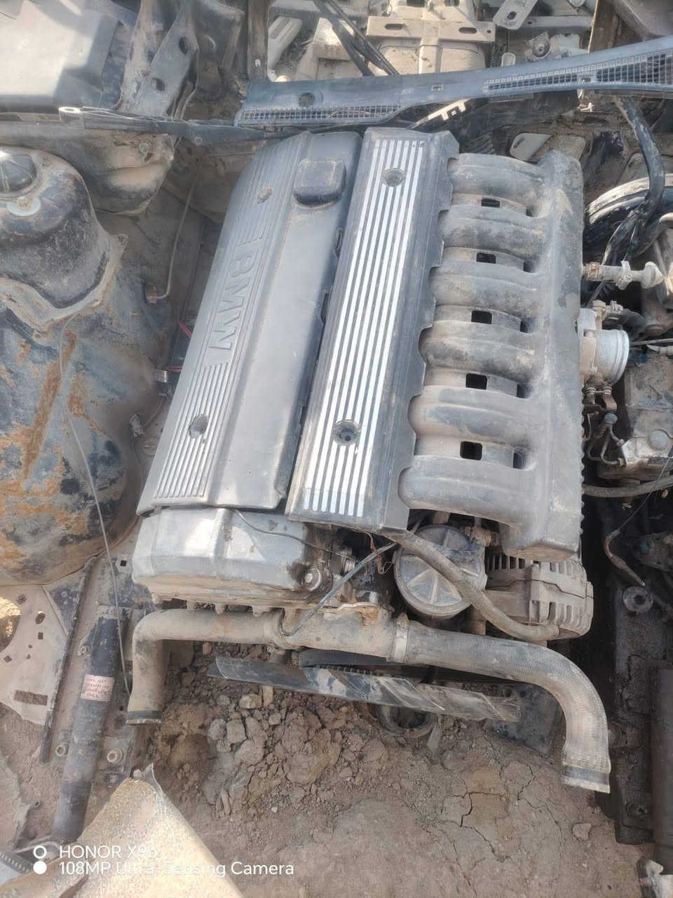 تفصيخ***********
