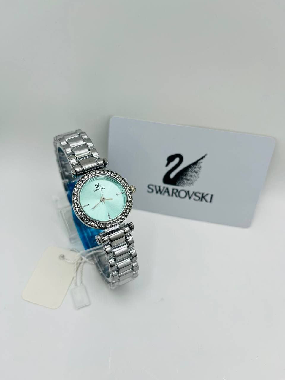 SWAROVSKI
ساعة سوارڤيسگي نسائي 🧍‍♀️⌚️
معدن ستانلس ستيل مقاوم للصدأ🔨😍
مقاومة للماء 3ATM💦
مكينة درجة اولى😍
طلاء ثابت🟠
عمر البطارية 2 سنة🔋
يوجد توصيل لكافة محافظات العراق
للتواصل معنا📲


**إذا كنت صاحب هذا الإعلان وتريد حذفه لأي سبب، رجاءا أرسل رسالة إلى الدعم الفني**