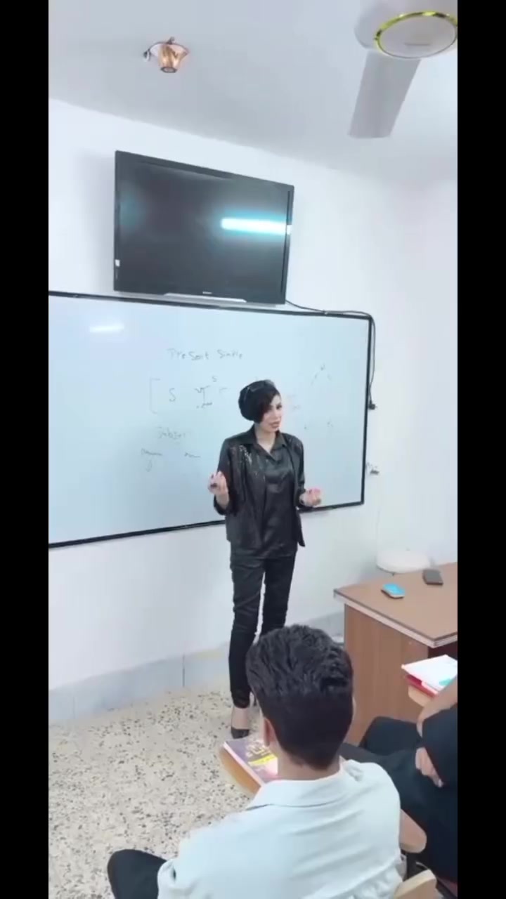 ((((((عروووض الدور والثاني والدخول الشامل)))))
إلى طلاب الدخول الشامل

السادس الابتدائي  ١٠٠ مادة بدل ٣٥٠  
والثالث المتوسط  ١٥٠ مادة بدل ٤٠٠
والسادس اعدادي ٢٥٠مادة  بدل ٥٠٠
طبعا هذا عرض إذا سجل اكثر من مادة 
إعلان بدء التسجيل

تعلن الست

ايمان علي

في معهد معهد الايمان الاتصال على

***********
*********** Eman Ali
