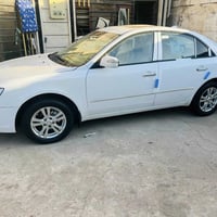 سوناتا 2011 خليجي رقم اربيل دولي وكاله تحويل حاضر فول موصفات فتحه إشار...