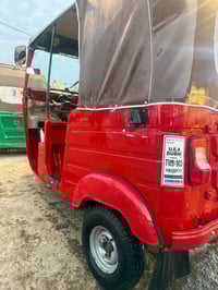 تكتك ٢٠١٨ رقم وسنويه بسمي مكاني زعفرانيه ب٥٥٠٠ وبيهاا مجال ٠٧٧٢٧٧٩١٥٠٠