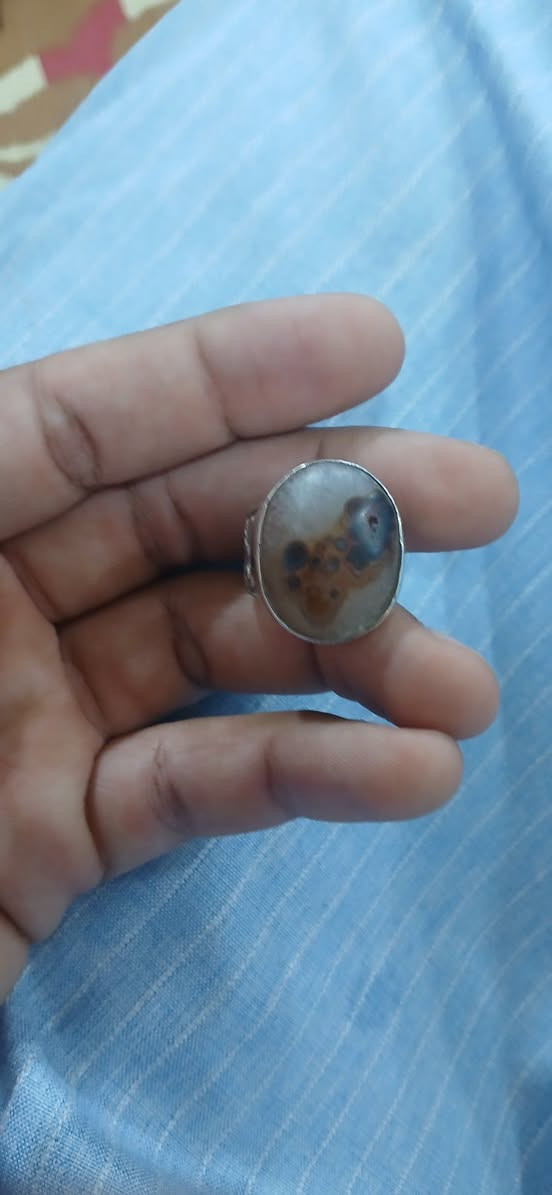 محابس البيع او مراوس فضه عراقي صياغه يدويه ثقيل سليماني قديم


**إذا كنت صاحب هذا الإعلان وتريد حذفه لأي سبب، رجاءا أرسل رسالة إلى الدعم الفني**