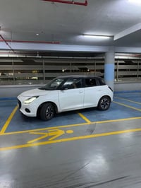 للمراوس بجالنجر 2025  6300km الفول من فئتها  تعديل مسار  تحذير وبريك ذ...