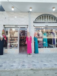 سنتر الوسام ٢ • حي الزنجيلي • قرب أفران الملا