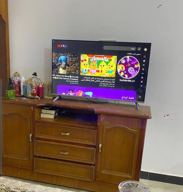 غرفه للبيع 650بصره كازينو لبنان


**إذا كنت صاحب هذا الإعلان وتريد حذفه لأي سبب، رجاءا أرسل رسالة إلى الدعم الفني**