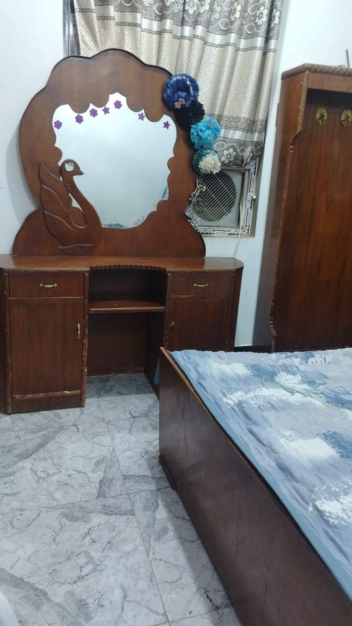 ملحقات غرفه حطاطه بدون كنتور سعر مناسب شرايه بس يدخل خاص لو يعلق


**إذا كنت صاحب هذا الإعلان وتريد حذفه لأي سبب، رجاءا أرسل رسالة إلى الدعم الفني**