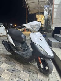 ماكس عدلة • بوشة 55 • مكينة طيبة