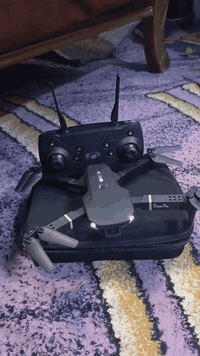 طائره تعليميه السعر 23  مكاني شارع الرافدين الرساله ***********
