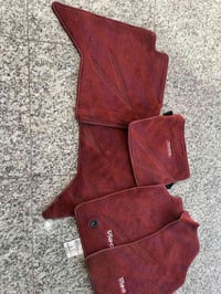 ارضيات اصليه بيكم تيوتا ما مستخدمه جديد استفسار ع رقم 07702245428