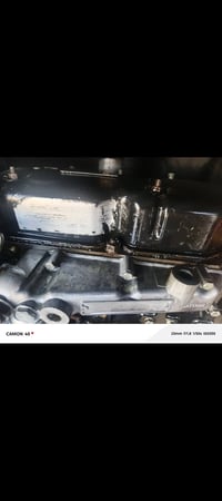 مولد بيركنز • انكليزي • شغالة على الحمل