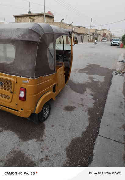 تكتك 21مكفوله بيهه دوس فقط السعر 7وبيهه مجال المكان مدينه الصد***********
