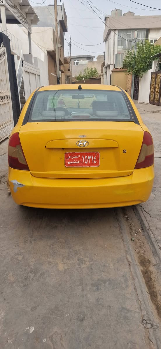 ‎هوندا اکست مودیل 2010 مکلوب شاغر سعر37 بي مجال قليل رقم تلفون ***********او***********‎ كركوك, العراق
