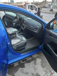 النترا موديل 2017 وارد كندي تبدل بنيد فقط مكفولة من الصبغ محرك 2000دوش...