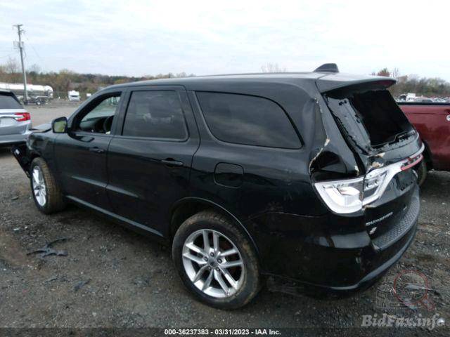 دوج دورنكو جي تي بلاس 2021

 Dodge Durango GT Plus 2021

السعر 25000 دولار

مكان السيارة بغداد

هاتف ***********

المواصفات

المسافة المقطوعة 124000

حجم محرك 6 سلندر

فورويل

اللون اسود

سيارة رقم بغداد سنوية بأسمي 

بصمة ابواب تشغيل بصمة وتشغيل عن بعد

كشنات جلد كهربائي خزن وضعيات مع تدفئة

كشنات خلفية تدفئة

ستيرن رياضي ( كشل حرف دي ) شفتات مع تدفئة

كاميرا خلفية وحساسات

رادار خلفي توقف ذاتي

وضعيات قيادة سبورت نورمال ايكو

صندوق كهربائي

تبريد 3 قطع

نظام خرائط

لايت LED

كير ومحرك مكفول

الضرر كما موضح بصور الحادث والسونار موجود

الضرر بنيد و جاملغ مع خشم الشاصي و طخة بالصندوق مع بارد قليل

كير ومحرك مكفول